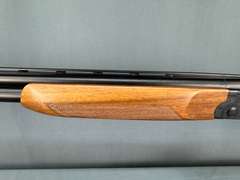 Ithaca 500 20ga Over/Under Shotgun S6507541
