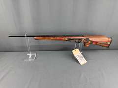 Savage 93R17 17HMR Bolt Rifle #0702688
