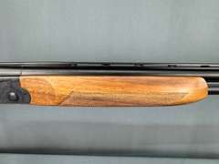 Ithaca 500 20ga Over/Under Shotgun S6507541