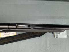 Stevens 62 22LR Semi-Auto Rifle #L270695