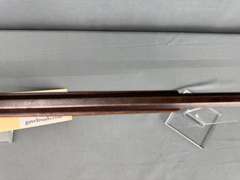 Remington 4 22S/L Single Rifle #NVSN