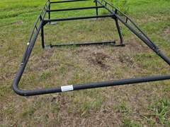 Ladder Rack