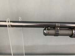 12ga Pump Shotgun #173979