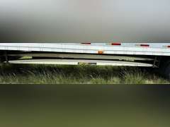 16' x 18" Melcher Car Ramps