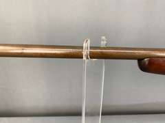 WesternField M149A 20ga Bolt Shotgun #NVSN