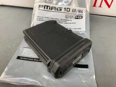 Ruger American Gen 2 223Rem Bolt Rifle NIB #693014802