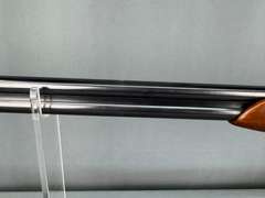 Savage 330 20ga Over/Under Shotgun #33524V