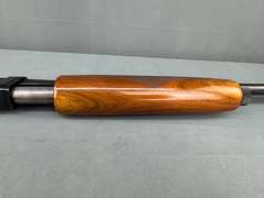 SKB M-7300 20ga Pump Shotgun #S3505461