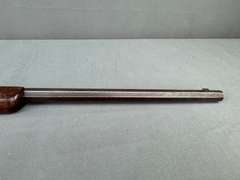Remington 4 22S/L Single Rifle #NVSN