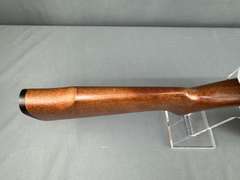 Marlin Glenfield 75C 22LR Semi-Auto Rifle w/Scope #19398181