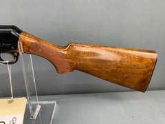 Franchi 20ga Semi-Auto Shotgun #83369
