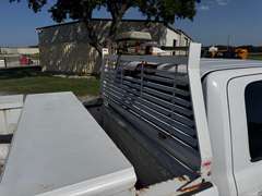 2015 Ram 2500 SLT 4x2 Truck