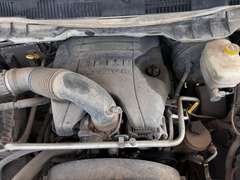 2015 Ram 2500 SLT 4x2 Truck