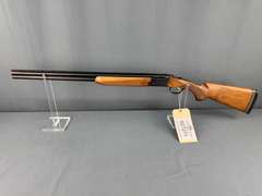 Ithaca 500 20ga Over/Under Shotgun S6507541