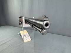 Marlin 60 22LR Semi-Auto Rifle #MM68509J