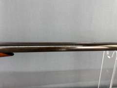 LC Smith 00 Field Grade 12ga Side by Side Shotgun #124158