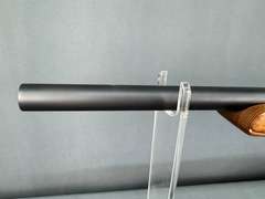 Thompson Center 22 Classic Benchmark 22LR Semi-Auto Rifle #T4973