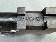 TriStar Hunter EX 410ga Over/Under Shotgun NIB #AR41004156