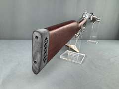 Rossi R92 454Casull Lever Rifle NIB #7CR130186T