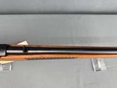 Ruger 10/22 International Classic 22LR Semi-Auto Rifle NIB #0003-16544