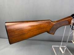 Luigi Franchi 48AL 20ga Semi-Auto Shotgun #C30376