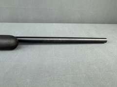 Savage Mark II 17Mach2  Bolt Rifle #1257888