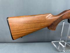 Ruger 10/22 International Classic 22LR Semi-Auto Rifle NIB #0003-16544