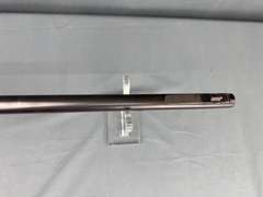 Marlin 39-A 22S/L/LR Lever Rifle #D12705