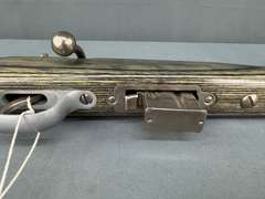 Savage 17VS 17HMR Bolt Rifle #97627822