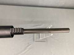 DPMS Panther Arms LR-308 308 Semi-Auto Rifle w/Scope #74014