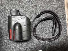 Redfield Raider 500 Rangefinder