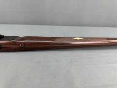 Remington Nylon 66 22LR Semi-Auto Rifle #473156
