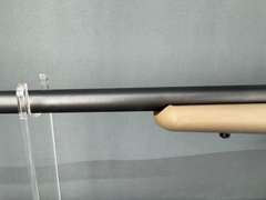 Savage 10 6.5Creedmoor Bolt Rifle #K534259