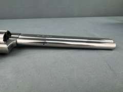 Smith & Wesson 686 357Mag Revolver w/box #ACL0240