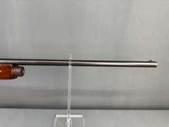 Remington 1100 20ga Semi-Auto Shotgun #L030550X
