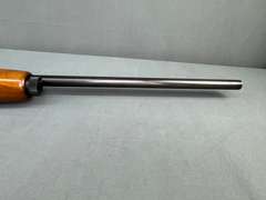 SKB M-7300 20ga Pump Shotgun #S3505461