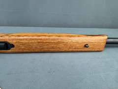 Thompson Center 22 Classic Benchmark 22LR Semi-Auto Rifle #T4973
