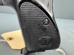 V. Bernardelli 60 9mm Semi-Auto Pistol #10657