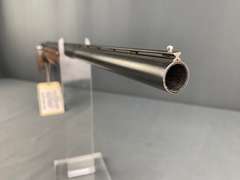 Franchi 20ga Semi-Auto Shotgun #83369