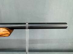 Thompson Center 22 Classic Benchmark 22LR Semi-Auto Rifle #T4973