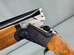 Ithaca 500 20ga Over/Under Shotgun S6507541