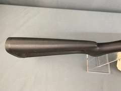 Knight LK-93 50cal BLACK POWDER Rifle #190627