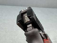 Sig Sauer P938-22 22LR Semi-Auto Pistol NIB #52B181098