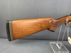 Ithaca 500 20ga Over/Under Shotgun S6507541