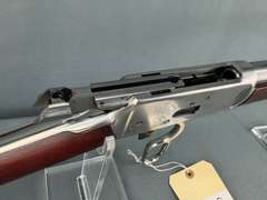 Rossi R92 454Casull Lever Rifle NIB #7CR130186T