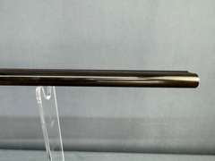 LC Smith 00 Field Grade 12ga Side by Side Shotgun #124158