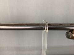 Franchi 20ga Semi-Auto Shotgun #83369