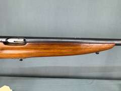 Savage 19NRA 22LR Bolt Rifle #42564