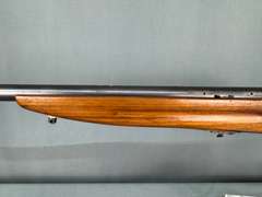 Savage 19NRA 22LR Bolt Rifle #42564