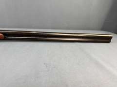 LC Smith 00 Field Grade 12ga Side by Side Shotgun #124158